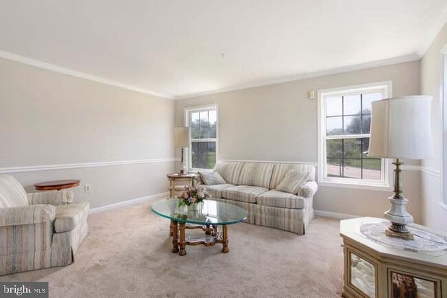 Photo - 14801 Arabian Ln