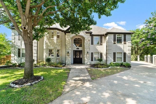 621 Somerset Dr