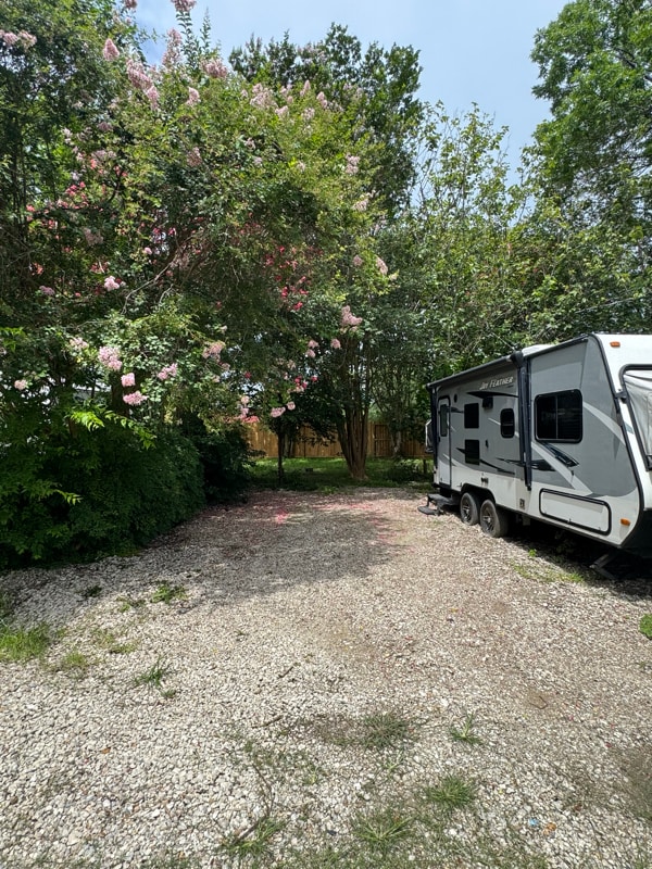 Photo - 15439 Elgin St