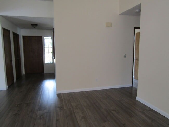 Photo - Single Level Home Located in The Pacific Estates