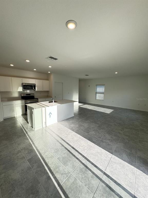 Photo - 724 Reggie Rd