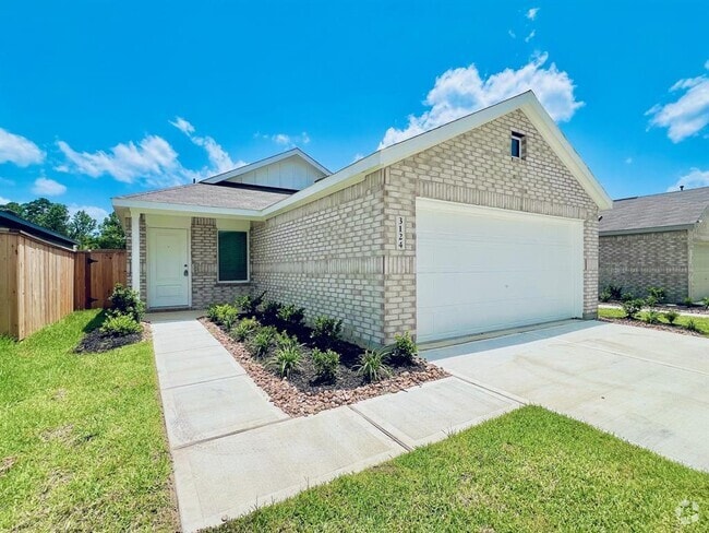 Building Photo - 3124 Twisted Myrtle Dr Rental