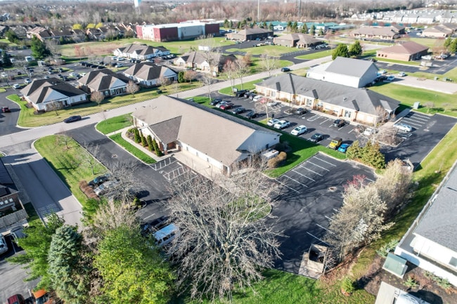 Photo - 40 Clairedan Dr