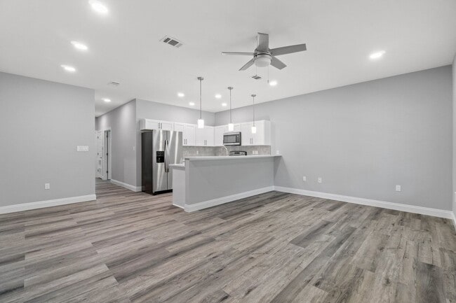 108 Don Bishop Rd