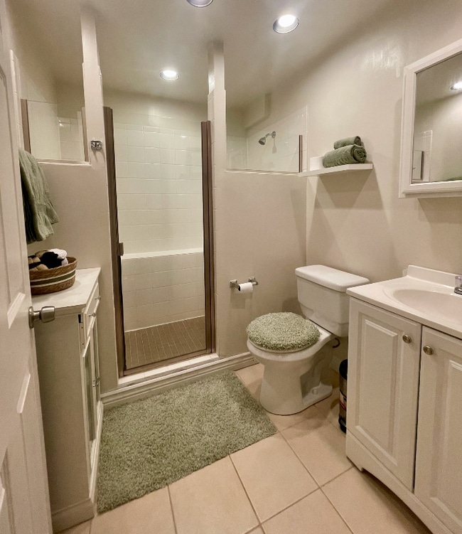 Photo - 5123 Eros Way