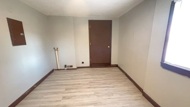 Photo - 1611 S Madison St Unit 1613