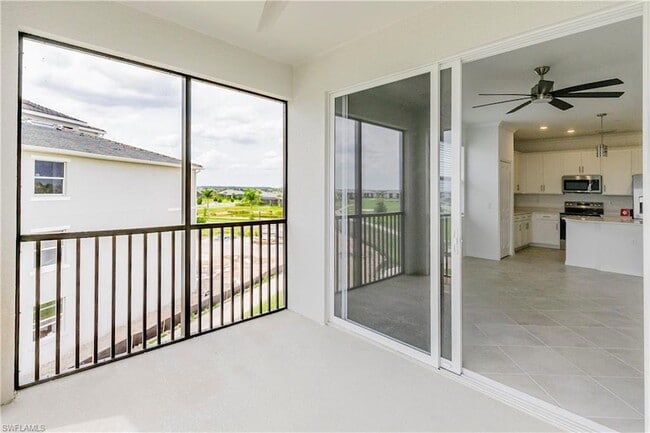 Photo - 5527 Double Eagle Cir