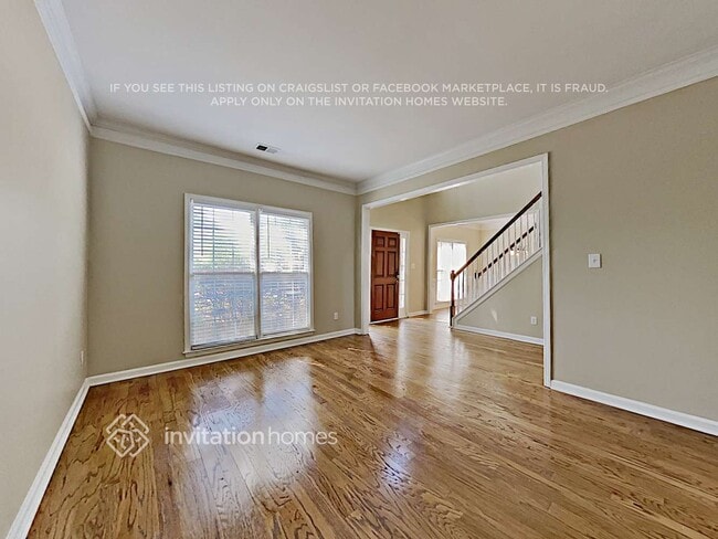Photo - 515 Weatherstone Ct