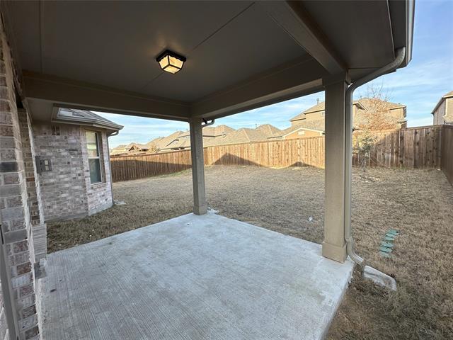 Photo - 11736 Wulstone Rd