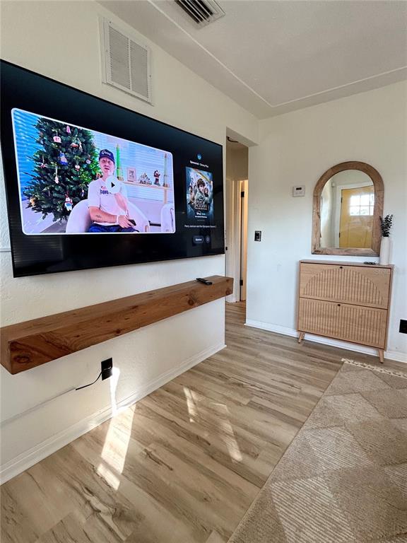 Photo - 4619 19th Ave S