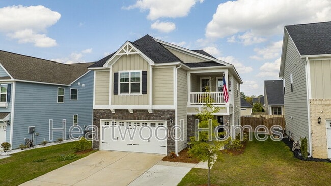 Photo - 924 Windchase Wy