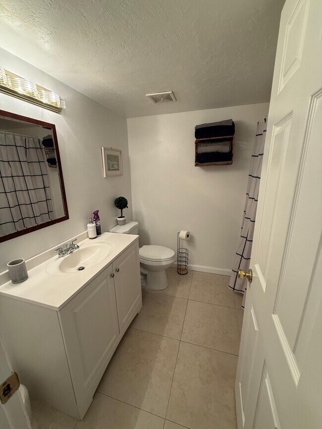 Photo - 905 Palm Beach Trace Dr