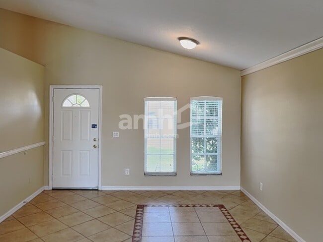 Photo - 2600 Deck Ave