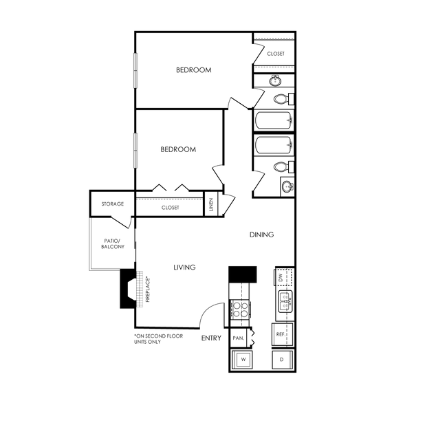 S2-Booker-Planos_b1-2b2b-963.png - The Booker