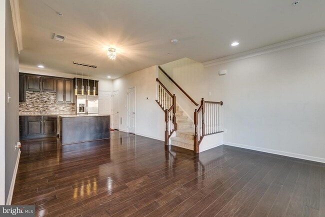 Photo - 23502 Belvoir Woods Terrace