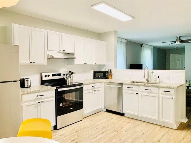 Photo - 4705 Cypress Bend Casa