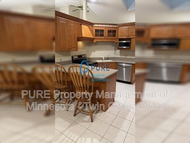 Photo - 30110 107th Ave N