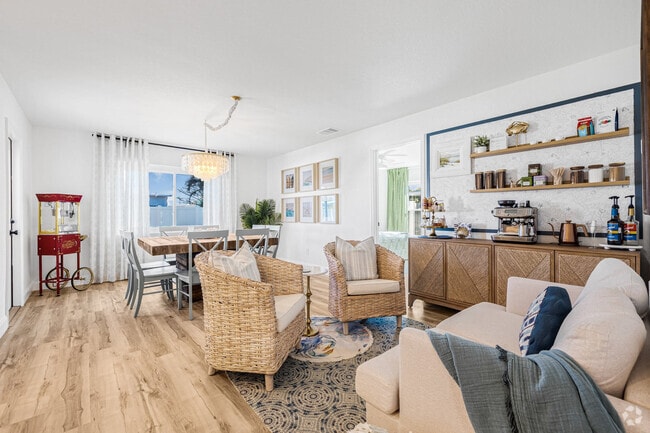 Building Photo - 7516 22nd Ave W Unit ID1244473P Rental