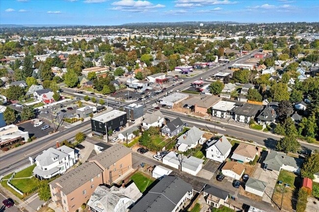 Photo - **Coming Soon** 5 Bedroom House Near Gonzaga