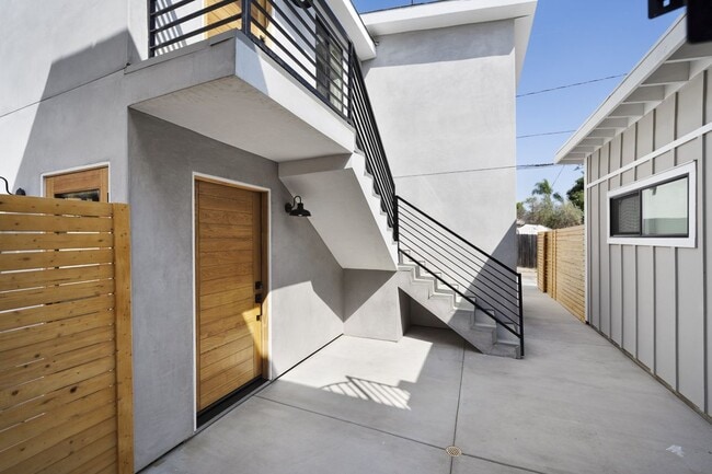 Photo - 316 Prospect Ave