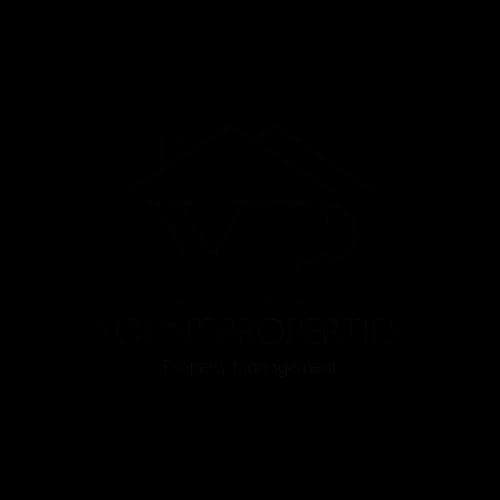 Photo - 100 Aldergate St