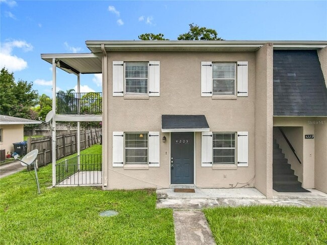 Photo - 4223 Parkside Dr