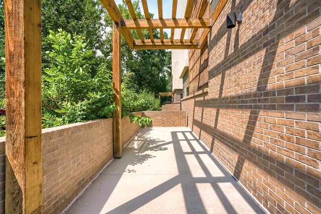 Photo - 1614 N Gilpin St