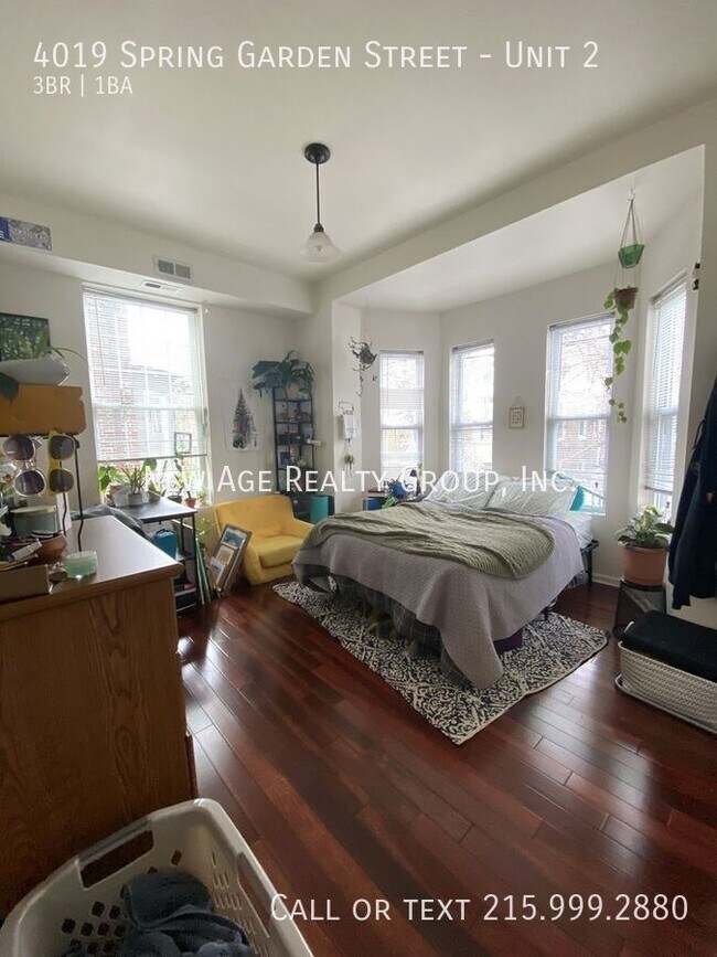 Photo - 4019 Spring Garden St Unidad 2