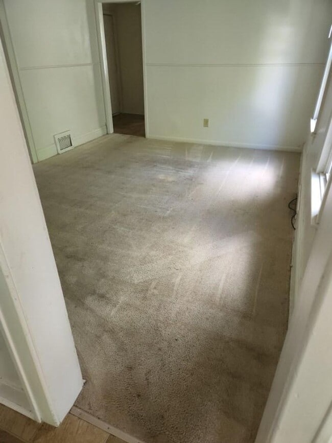 Photo - 527 S Michigan Ave Unidad 527 S. Michigan Ave- Apt #3