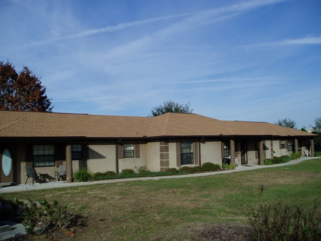 Juniper Homes - Juniper Homes