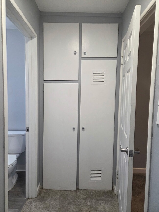 Photo - 625 S 11th St