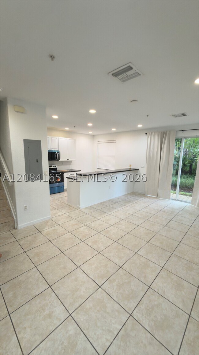 Photo - 2851 Prospect 1001 Unit 1001