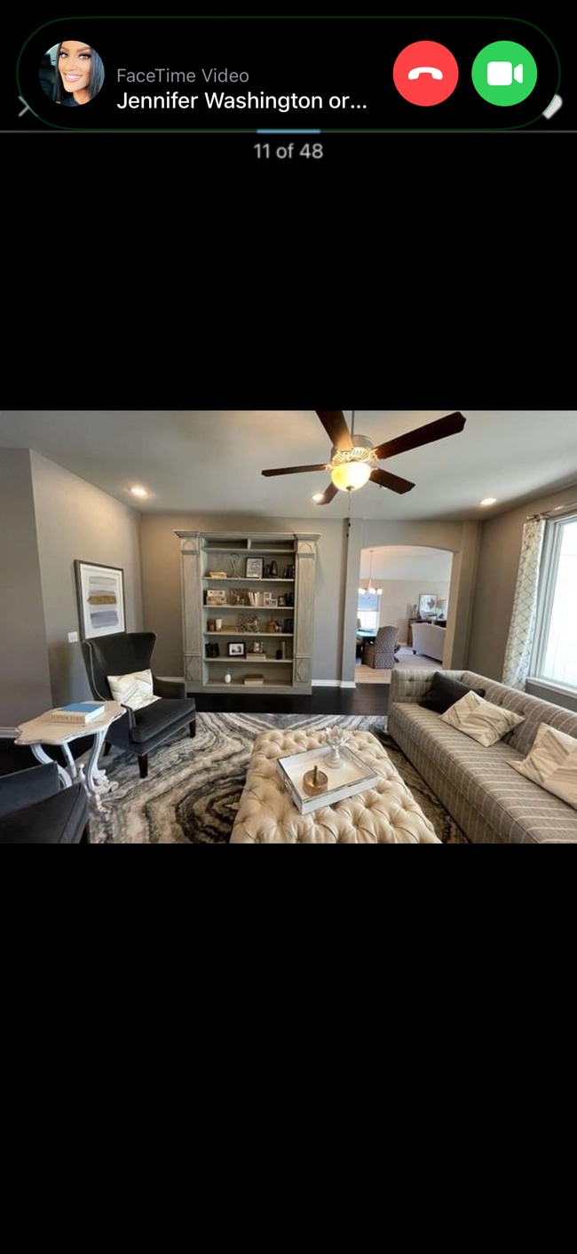 Photo - 2424 NW 187th Terrace