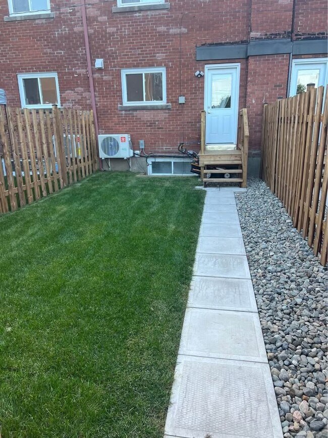 Photo - 381 Presland Rd