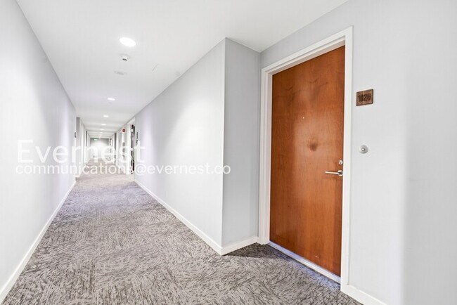 Photo - 1-Bed/1-Bath Condo with Pool, Spa, and Fitness Center!/Available Now! Unidad Apartment 1026