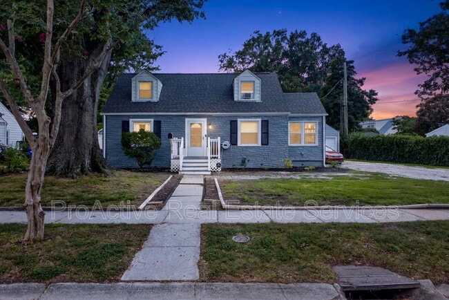 Photo - 769 Burksdale Rd