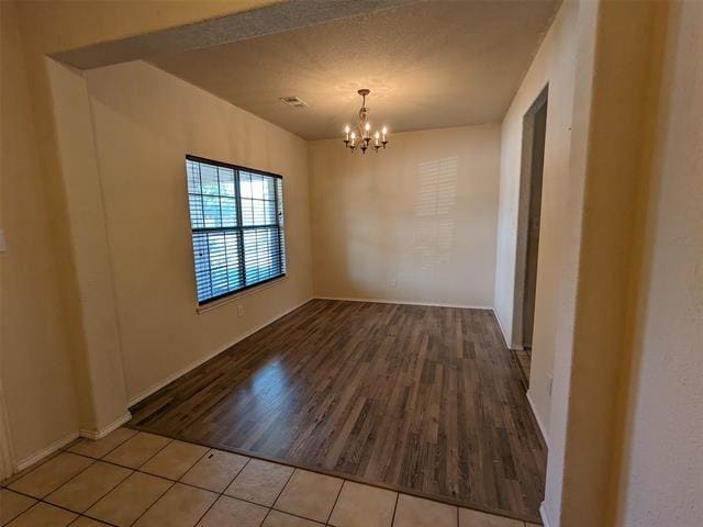 Photo - 10520 Winding Passage Way
