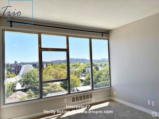 Building Photo - 1313 Lincoln St Unit APT 707