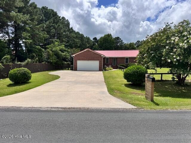 Photo - 991 Hardesty Loop Rd