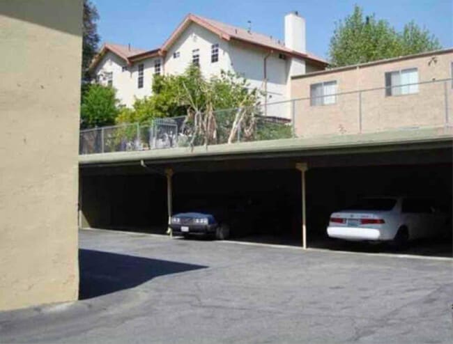 Photo - 10446 Kailua Ln Unit 4