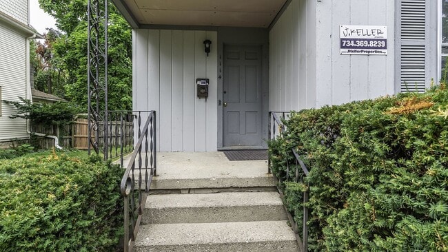 Photo - 1114 S Forest Ave