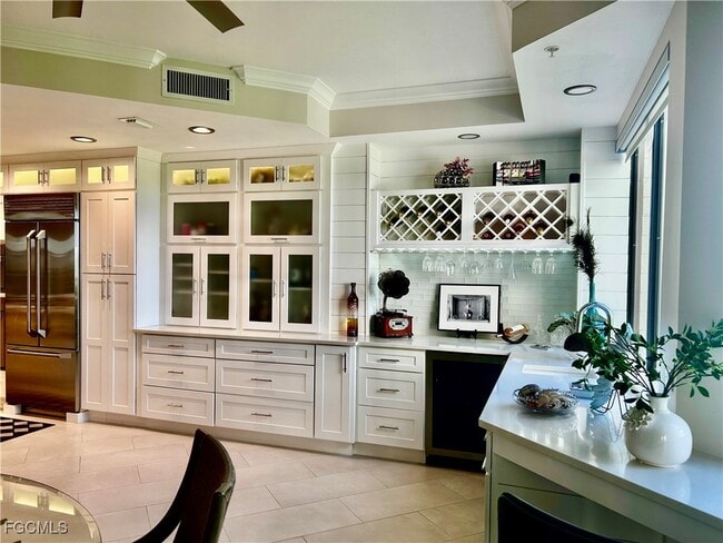 Photo - 11640 Court of Palms Unit 204