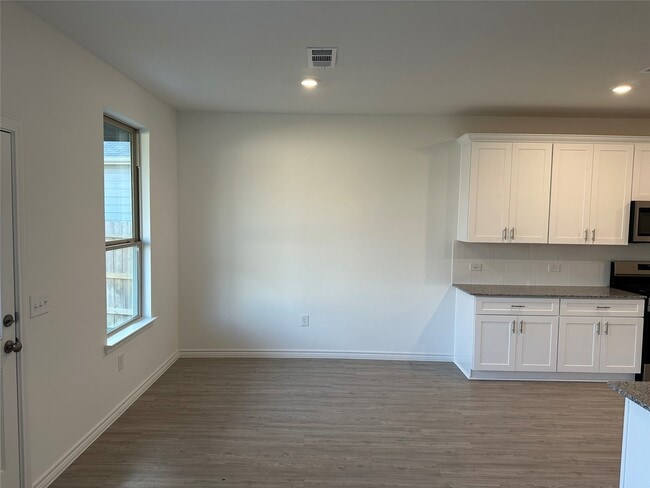 Photo - 15214 Canyon Rapids Rd