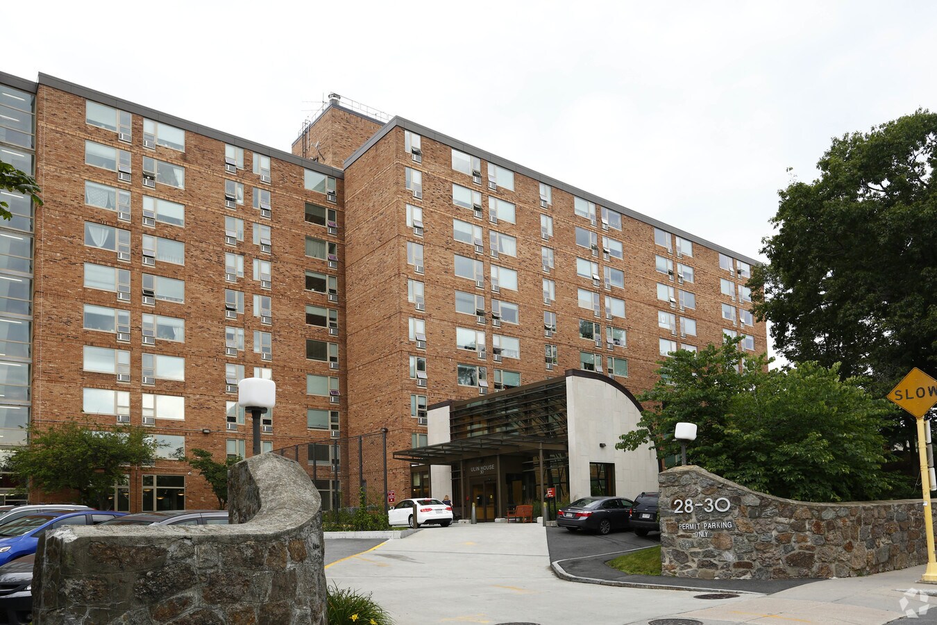 Photo - Genesis House