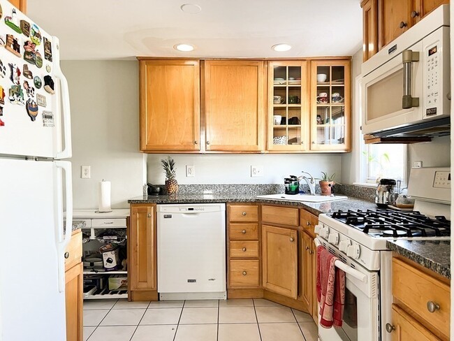 Photo - 104 Forest St Condo Unit 104
