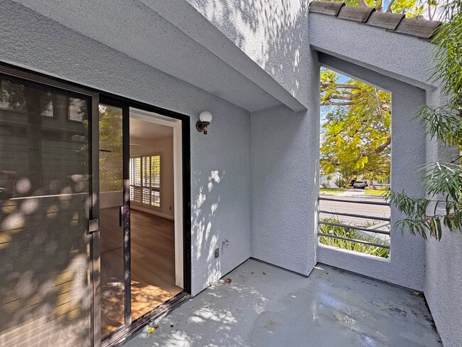 Photo - 311 E Glenarm St