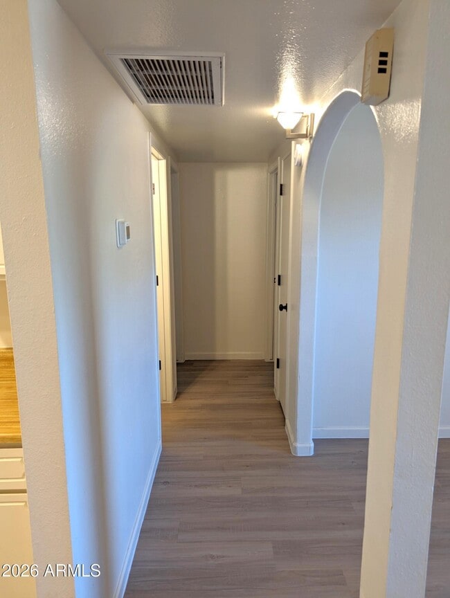Photo - 1343 W 3rd St