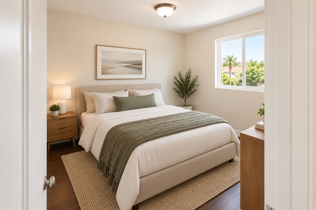 3523 J St Unit 3523 J St.