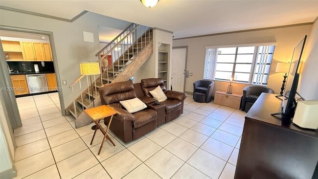 Photo - 6621 SW 116th Pl Unidad A2