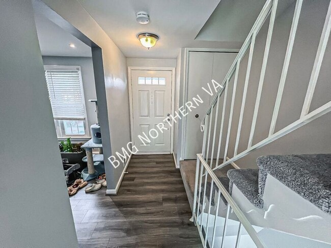 Photo - 14416 Black Horse Ct